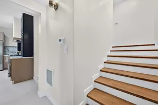 2421 Brant St, San Diego, CA 92101 - Photo 33
