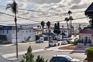 2421 Brant St, San Diego, CA 92101 - Photo 15