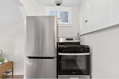 2421 Brant Street, San Diego, CA 92101 - Photo 55