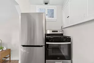 2421 Brant St, San Diego, CA 92101 - Photo 55