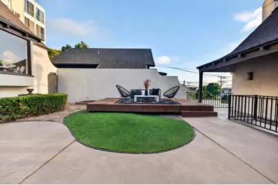 2421 Brant Street, San Diego, CA 92101 - Photo 19