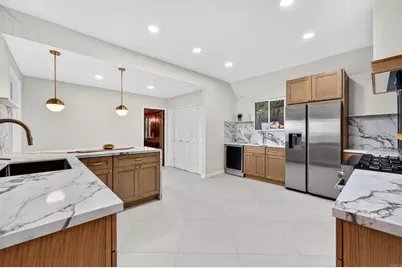 2421 Brant Street, San Diego, CA 92101 - Photo 29