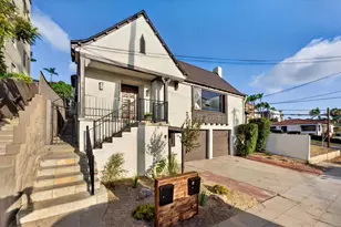 2421 Brant St, San Diego, CA 92101 - Photo 3
