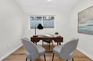 2421 Brant St, San Diego, CA 92101 - Photo 47