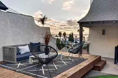 2421 Brant Street, San Diego, CA 92101 - Photo 17