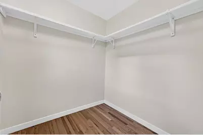 2421 Brant Street, San Diego, CA 92101 - Photo 41