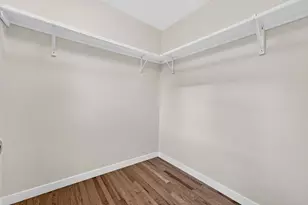 2421 Brant St, San Diego, CA 92101 - Photo 41
