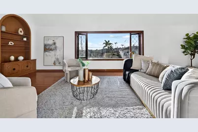 2421 Brant Street, San Diego, CA 92101 - Photo 13