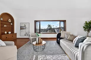 2421 Brant St, San Diego, CA 92101 - Photo 13
