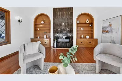 2421 Brant Street, San Diego, CA 92101 - Photo 9