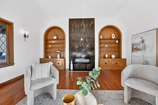 2421 Brant St, San Diego, CA 92101 - Photo 9