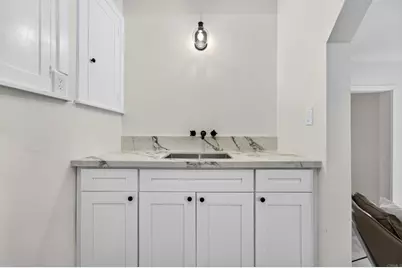 2421 Brant Street, San Diego, CA 92101 - Photo 57