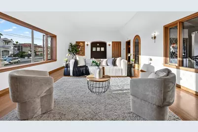 2421 Brant Street, San Diego, CA 92101 - Photo 11