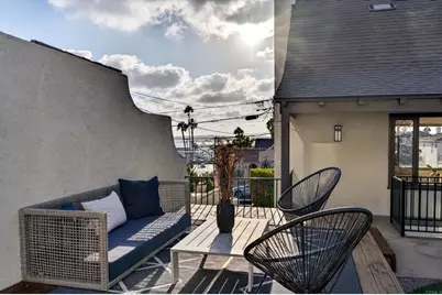 2421 Brant Street, San Diego, CA 92101 - Photo 21