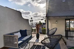 2421 Brant St, San Diego, CA 92101 - Photo 21