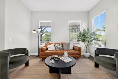 417 Corte Calypso, Chula Vista, CA 91914 - Photo 7