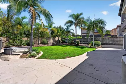 417 Corte Calypso, Chula Vista, CA 91914 - Photo 41