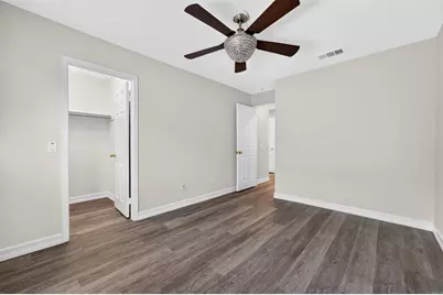 417 Corte Calypso, Chula Vista, CA 91914 - Photo 23