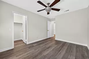 417 Corte Calypso, Chula Vista, CA 91914 - Photo 23