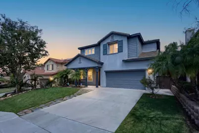 417 Corte Calypso, Chula Vista, CA 91914 - Photo 3