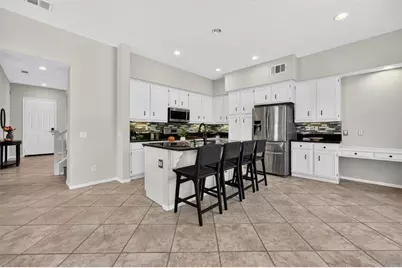 417 Corte Calypso, Chula Vista, CA 91914 - Photo 13