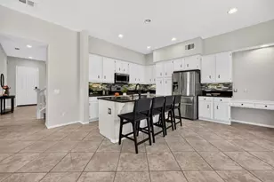 417 Corte Calypso, Chula Vista, CA 91914 - Photo 13