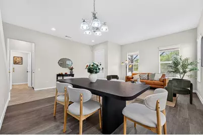 417 Corte Calypso, Chula Vista, CA 91914 - Photo 9