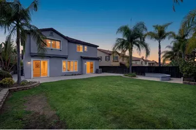 417 Corte Calypso, Chula Vista, CA 91914 - Photo 39
