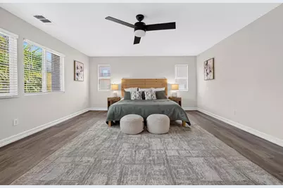 417 Corte Calypso, Chula Vista, CA 91914 - Photo 17