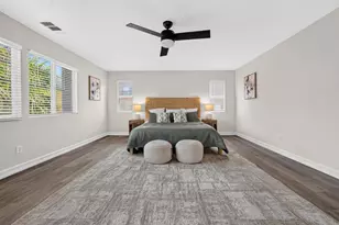 417 Corte Calypso, Chula Vista, CA 91914 - Photo 17
