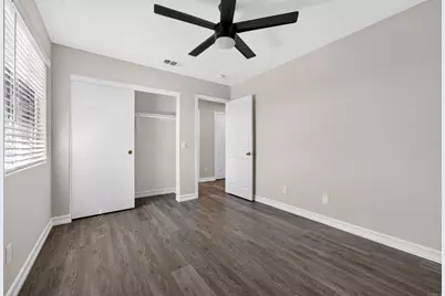 417 Corte Calypso, Chula Vista, CA 91914 - Photo 27