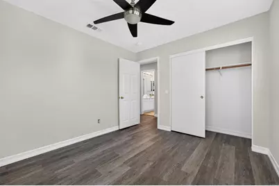 417 Corte Calypso, Chula Vista, CA 91914 - Photo 25