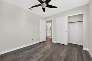 417 Corte Calypso, Chula Vista, CA 91914 - Photo 25