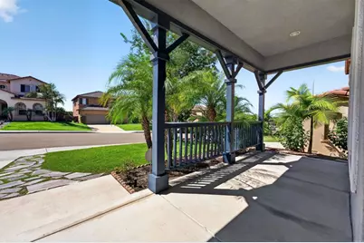 417 Corte Calypso, Chula Vista, CA 91914 - Photo 5