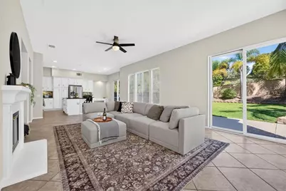417 Corte Calypso, Chula Vista, CA 91914 - Photo 15