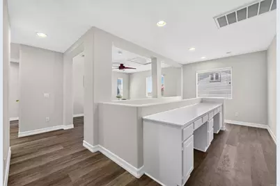 417 Corte Calypso, Chula Vista, CA 91914 - Photo 33