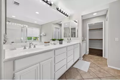 417 Corte Calypso, Chula Vista, CA 91914 - Photo 19