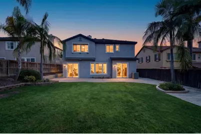 417 Corte Calypso, Chula Vista, CA 91914 - Photo 37
