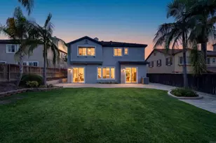 417 Corte Calypso, Chula Vista, CA 91914 - Photo 37