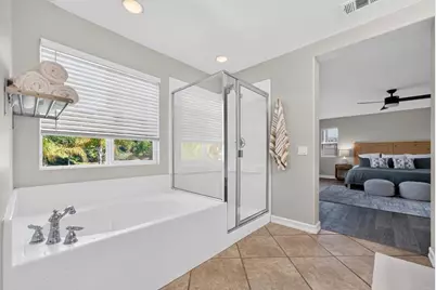 417 Corte Calypso, Chula Vista, CA 91914 - Photo 21