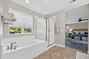 417 Corte Calypso, Chula Vista, CA 91914 - Photo 21
