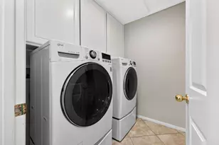 417 Corte Calypso, Chula Vista, CA 91914 - Photo 35