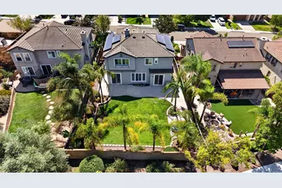 417 Corte Calypso, Chula Vista, CA 91914 - Photo 43