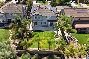 417 Corte Calypso, Chula Vista, CA 91914 - Photo 43