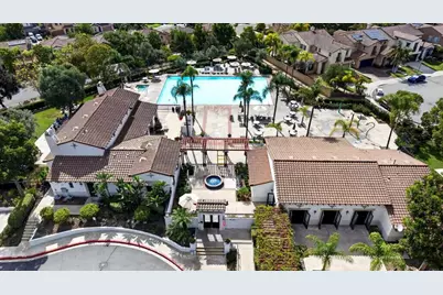 417 Corte Calypso, Chula Vista, CA 91914 - Photo 45