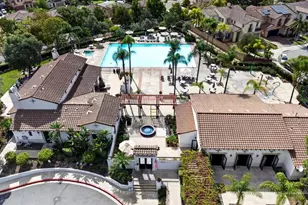 417 Corte Calypso, Chula Vista, CA 91914 - Photo 45