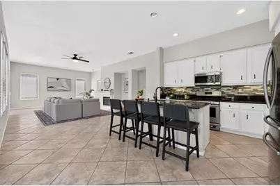 417 Corte Calypso, Chula Vista, CA 91914 - Photo 11