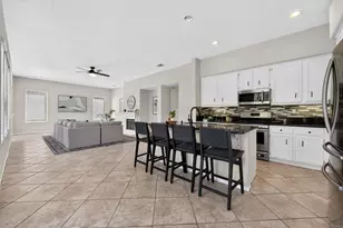 417 Corte Calypso, Chula Vista, CA 91914 - Photo 11