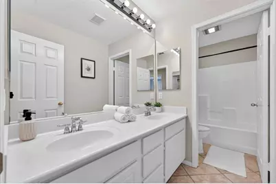 417 Corte Calypso, Chula Vista, CA 91914 - Photo 29