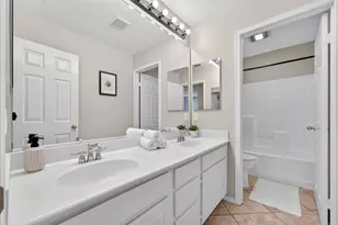 417 Corte Calypso, Chula Vista, CA 91914 - Photo 29
